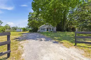 3017 NE 24th Ct, Ocala, FL 34479 - Photo 36