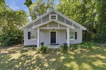 3017 NE 24th Court, Ocala, FL 34479 - Photo 6