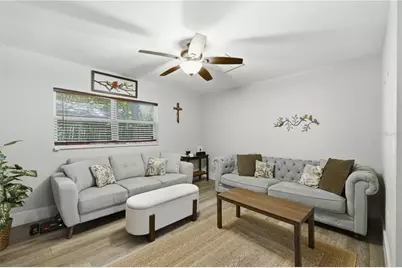 3017 NE 24th Court, Ocala, FL 34479 - Photo 2