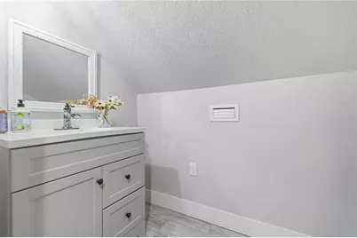 3017 NE 24th Court, Ocala, FL 34479 - Photo 28