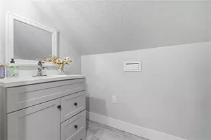 3017 NE 24th Ct, Ocala, FL 34479 - Photo 28