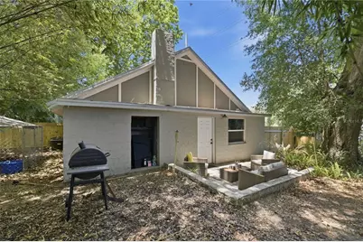 3017 NE 24th Court, Ocala, FL 34479 - Photo 34