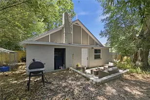 3017 NE 24th Ct, Ocala, FL 34479 - Photo 34