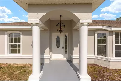 15434 SW 23rd Court Road, Ocala, FL 34473 - Photo 4