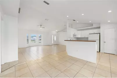 15434 SW 23rd Court Road, Ocala, FL 34473 - Photo 16