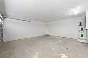 15434 SW 23rd Court Rd, Ocala, FL 34473 - Photo 36