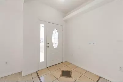 15434 SW 23rd Court Road, Ocala, FL 34473 - Photo 6