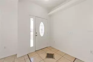 15434 SW 23rd Court Rd, Ocala, FL 34473 - Photo 6