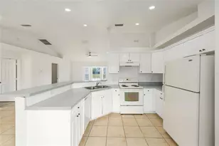 15434 SW 23rd Court Rd, Ocala, FL 34473 - Photo 20