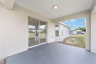 15434 SW 23rd Court Rd, Ocala, FL 34473 - Photo 38