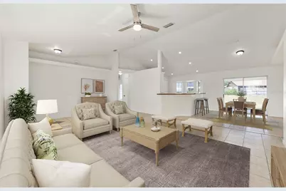 15434 SW 23rd Court Road, Ocala, FL 34473 - Photo 12