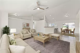 15434 SW 23rd Court Rd, Ocala, FL 34473 - Photo 12