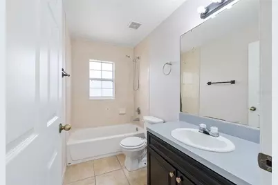 15434 SW 23rd Court Road, Ocala, FL 34473 - Photo 32