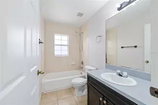 15434 SW 23rd Court Rd, Ocala, FL 34473 - Photo 32