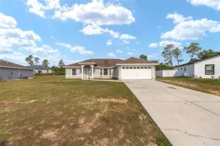 15434 SW 23rd Court Rd, Ocala, FL 34473 - Photo 2