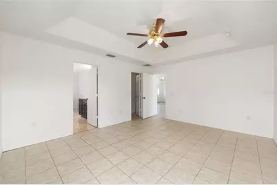 15434 SW 23rd Court Road, Ocala, FL 34473 - Photo 24