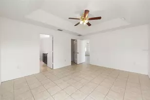15434 SW 23rd Court Rd, Ocala, FL 34473 - Photo 24