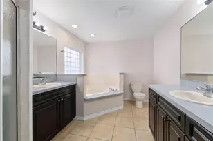 15434 SW 23rd Court Rd, Ocala, FL 34473 - Photo 26