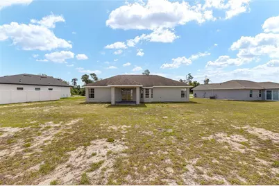 15434 SW 23rd Court Road, Ocala, FL 34473 - Photo 40