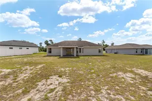 15434 SW 23rd Court Rd, Ocala, FL 34473 - Photo 40