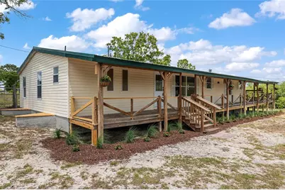 9950 SE 136th Terrace, Dunnellon, FL 34431 - Photo 26