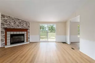9950 SE 136th Terrace, Dunnellon, FL 34431 - Photo 44