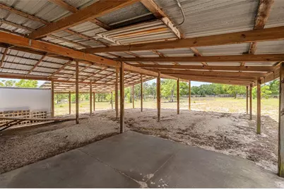 9950 SE 136th Terrace, Dunnellon, FL 34431 - Photo 92