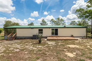 9950 SE 136th Terrace, Dunnellon, FL 34431 - Photo 82