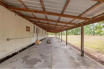 9950 SE 136th Terrace, Dunnellon, FL 34431 - Photo 90