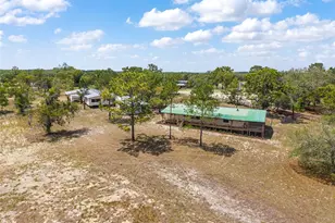 9950 SE 136th Terrace, Dunnellon, FL 34431 - Photo 8
