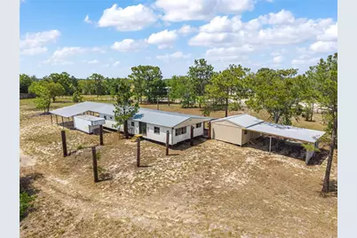 9950 SE 136th Terrace, Dunnellon, FL 34431 - Photo 96