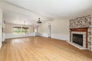 9950 SE 136th Terrace, Dunnellon, FL 34431 - Photo 40