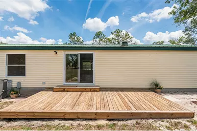 9950 SE 136th Terrace, Dunnellon, FL 34431 - Photo 78