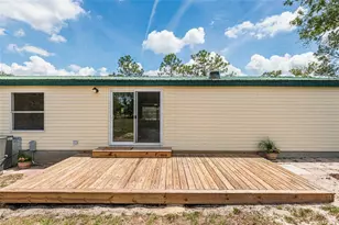 9950 SE 136th Terrace, Dunnellon, FL 34431 - Photo 78