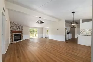 9950 SE 136th Terrace, Dunnellon, FL 34431 - Photo 36