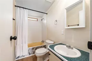 9950 SE 136th Terrace, Dunnellon, FL 34431 - Photo 66