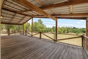 9950 SE 136th Terrace, Dunnellon, FL 34431 - Photo 72