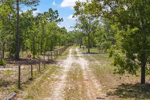 9950 SE 136th Terrace, Dunnellon, FL 34431 - Photo 26