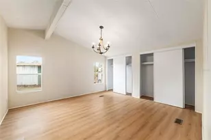9950 SE 136th Terrace, Dunnellon, FL 34431 - Photo 58