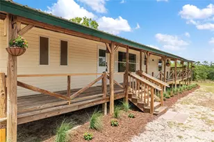 9950 SE 136th Terrace, Dunnellon, FL 34431 - Photo 2