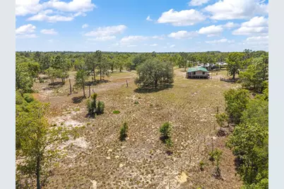 9950 SE 136th Terrace, Dunnellon, FL 34431 - Photo 18