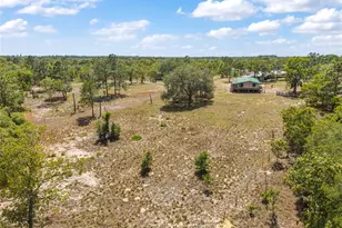 9950 SE 136th Terrace, Dunnellon, FL 34431 - Photo 18