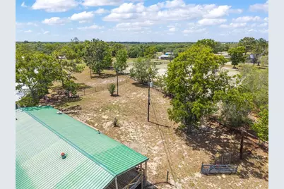 9950 SE 136th Terrace, Dunnellon, FL 34431 - Photo 6