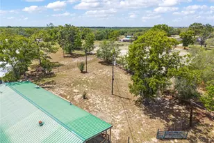 9950 SE 136th Terrace, Dunnellon, FL 34431 - Photo 6