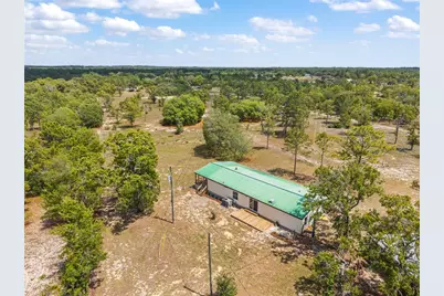 9950 SE 136th Terrace, Dunnellon, FL 34431 - Photo 8