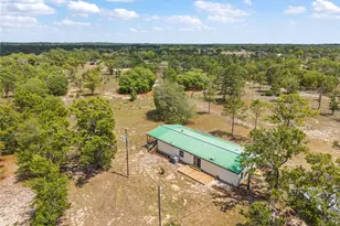 9950 SE 136th Terrace, Dunnellon, FL 34431 - Photo 8