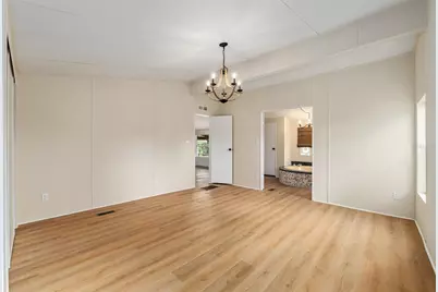 9950 SE 136th Terrace, Dunnellon, FL 34431 - Photo 60