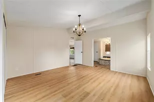 9950 SE 136th Terrace, Dunnellon, FL 34431 - Photo 60