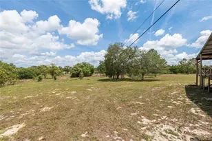 9950 SE 136th Terrace, Dunnellon, FL 34431 - Photo 84