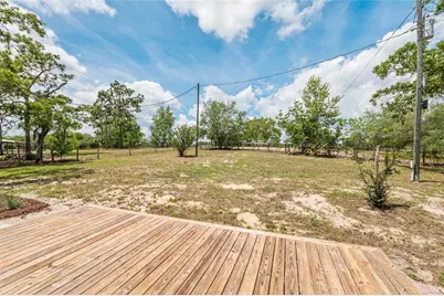 9950 SE 136th Terrace, Dunnellon, FL 34431 - Photo 76